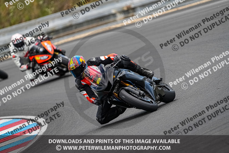 Slovakia Ring;event digital images;motorbikes;no limits;peter wileman photography;trackday;trackday digital images